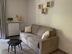 23869707-Appartement-4-Porlezza-300x225-2