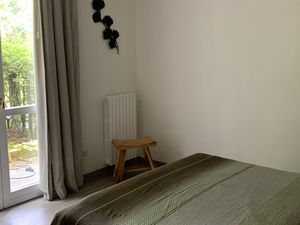 23869707-Appartement-4-Porlezza-300x225-3