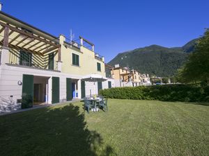 23705977-Appartement-8-Porlezza-300x225-0