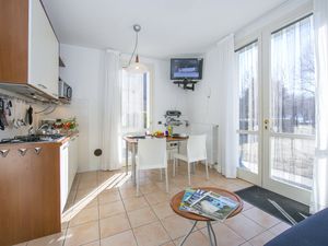 23705986-Appartement-4-Porlezza-300x225-2