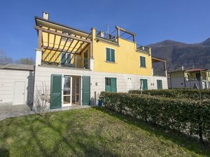 23705996-Appartement-4-Porlezza-300x225-1