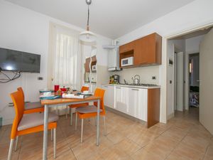 23705996-Appartement-4-Porlezza-300x225-3