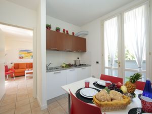 23706019-Appartement-4-Porlezza-300x225-5