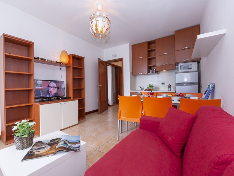 23705962-Appartement-4-Porlezza-800x600-1