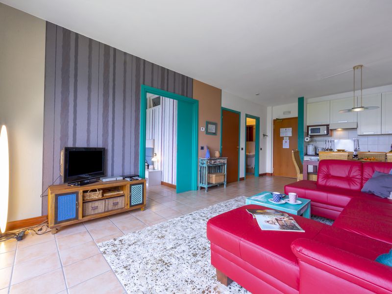 23705970-Appartement-4-Porlezza-800x600-2