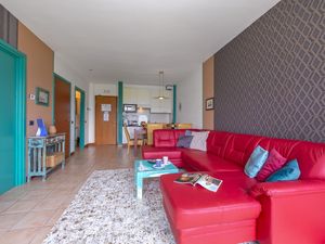 23705970-Appartement-4-Porlezza-300x225-3