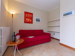 23705997-Appartement-8-Porlezza-300x225-3