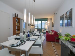 23706001-Appartement-6-Porlezza-300x225-5