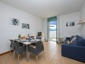 23705968-Appartement-4-Porlezza-300x225-2