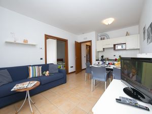 23705968-Appartement-4-Porlezza-300x225-4