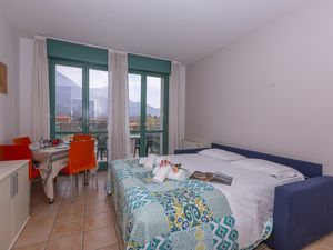 23706038-Appartement-2-Porlezza-300x225-4