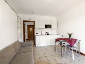 23706035-Appartement-2-Porlezza-300x225-3