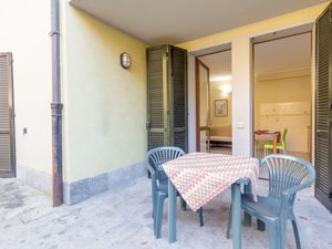 23706068-Appartement-4-Porlezza-300x225-1