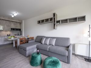 23706048-Appartement-4-Porlezza-300x225-2