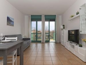 23706050-Appartement-4-Porlezza-300x225-3