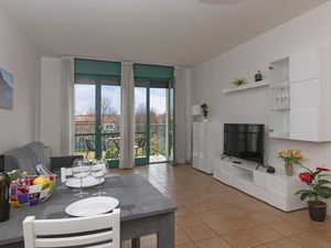 23706050-Appartement-4-Porlezza-300x225-4