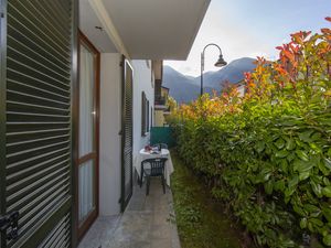 23706078-Appartement-4-Porlezza-300x225-1