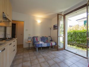 23706078-Appartement-4-Porlezza-300x225-3