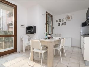 23706081-Appartement-5-Porlezza-300x225-1