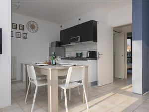 23706081-Appartement-5-Porlezza-300x225-3