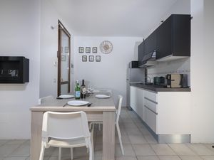 23706081-Appartement-5-Porlezza-300x225-4