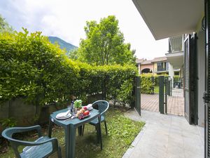 23706080-Appartement-6-Porlezza-300x225-0