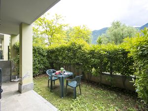 23706080-Appartement-6-Porlezza-300x225-1