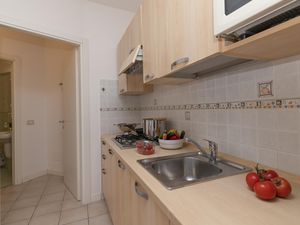 23706089-Appartement-6-Porlezza-300x225-4