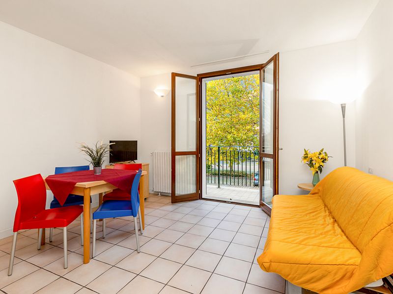 23706090-Appartement-6-Porlezza-800x600-2