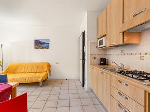 23706090-Appartement-6-Porlezza-300x225-5