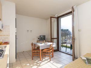 23706096-Appartement-4-Porlezza-300x225-0