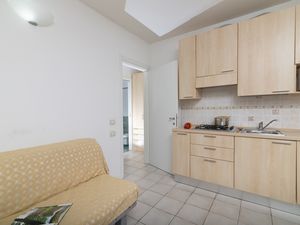 23706096-Appartement-4-Porlezza-300x225-1