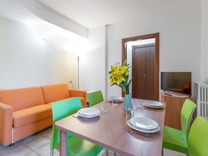 23706099-Appartement-4-Porlezza-300x225-3