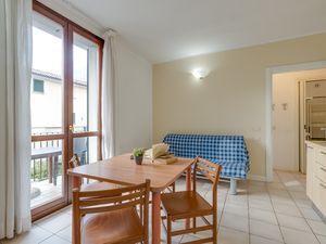 23706100-Appartement-4-Porlezza-300x225-2