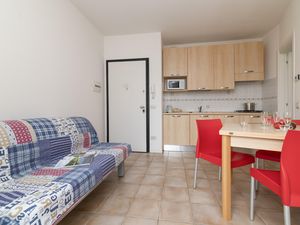 23706106-Appartement-4-Porlezza-300x225-2