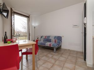 23706106-Appartement-4-Porlezza-300x225-3