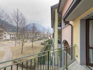 23706123-Appartement-4-Porlezza-300x225-1