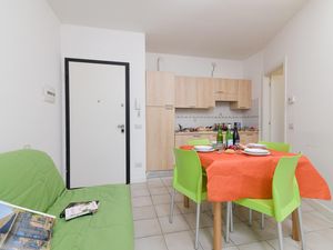 23706123-Appartement-4-Porlezza-300x225-3