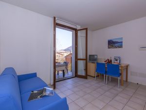 23706125-Appartement-4-Porlezza-300x225-2