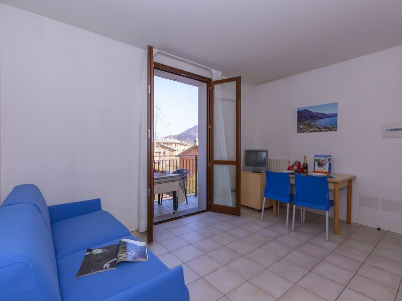 23706125-Appartement-4-Porlezza-800x600-2