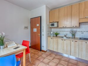 23706130-Appartement-4-Porlezza-300x225-2