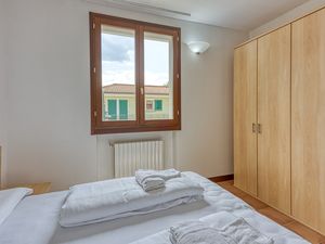 23706130-Appartement-4-Porlezza-300x225-4