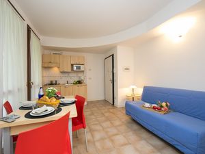 23706129-Appartement-4-Porlezza-300x225-3