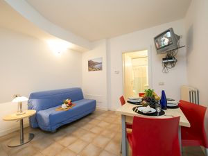 23706129-Appartement-4-Porlezza-300x225-5