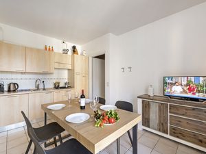 23706093-Appartement-6-Porlezza-300x225-3