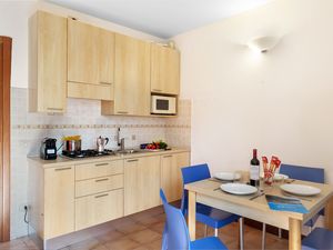 23706105-Appartement-4-Porlezza-300x225-3