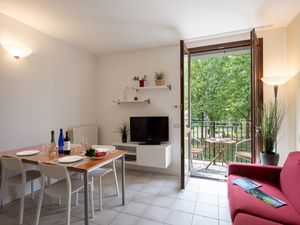 23706118-Appartement-4-Porlezza-300x225-1