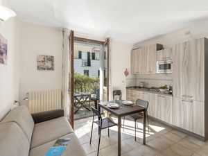 23706135-Appartement-4-Porlezza-300x225-1