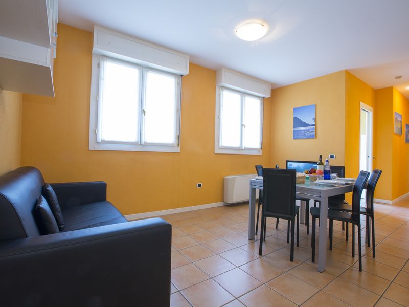 23706169-Appartement-8-Porlezza-800x600-1