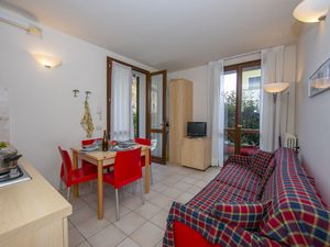 23706513-Appartement-4-Porlezza-300x225-3